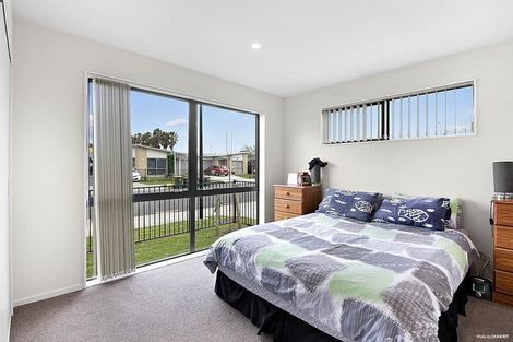 Photo of property in 6 Totara Meadows Court, Wiri, Auckland, 2104