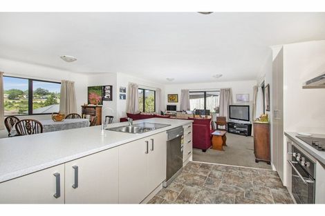 Photo of property in 83 Ridgeway Drive, Te Kamo, Whangarei, 0112