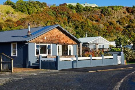 Photo of property in 52 Avoca Street, Kaikoura, 7300