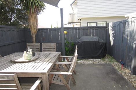 Photo of property in 9c Denver Place, Hamilton East, Hamilton, 3216