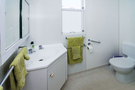 Photo of property in 60 Kuripuni Street, Kuripuni, Masterton, 5810