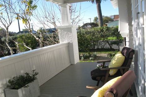 Photo of property in 73 Bayswater Avenue, Bayswater, Auckland, 0622