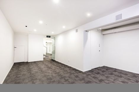 Photo of property in 52 Eighth View Avenue, Beachlands, Auckland, 2018