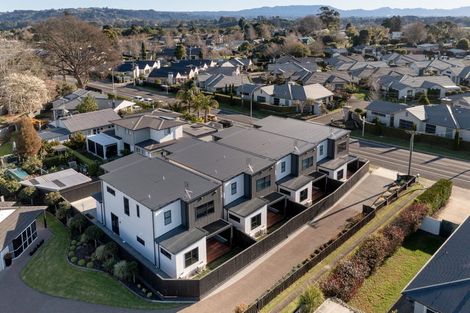Photo of property in 94r Carmichael Road, Bethlehem, Tauranga, 3110