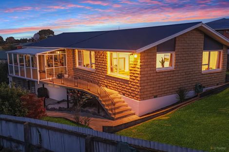 Photo of property in 25 Balmoral Street, Marchwiel, Timaru, 7910