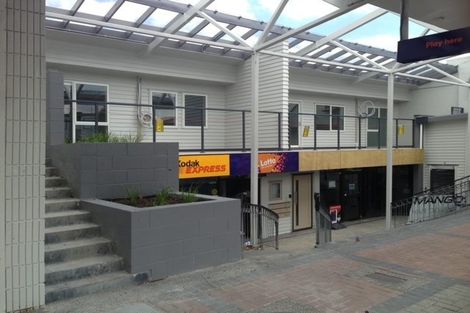 Photo of property in 4/231 Great South Road, Papakura, 2110