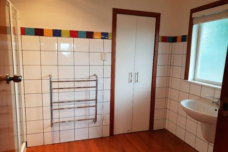 Photo of property in 185 Don Buck Road, Massey, Auckland, 0614