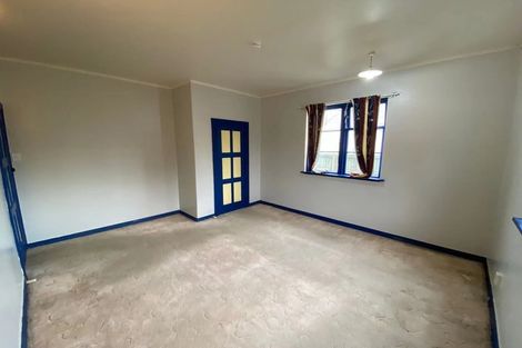Photo of property in 6 Centennial Avenue, Riccarton, Christchurch, 8041