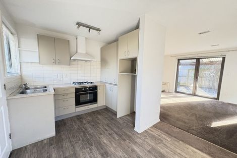 Photo of property in 6/88 Bishop Street, St Albans, Christchurch, 8014