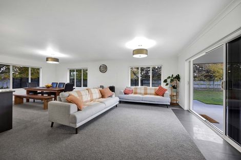 Photo of property in 92b Fairfield Road, Hawera, 4610