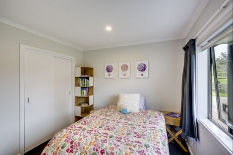 Photo of property in 66 Avery Road, Eskdale, Napier, 4182