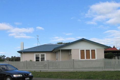 Photo of property in 23 Margaret Road, Bellevue, Tauranga, 3110