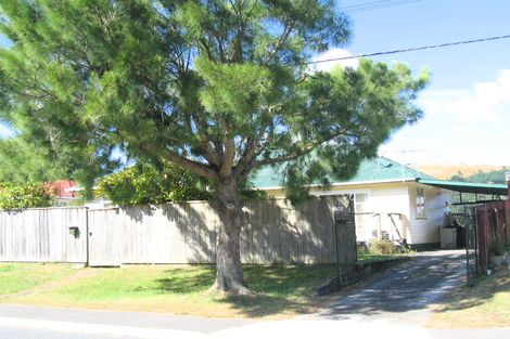 Photo of property in 40f1- Gillespies Road, Birchville, Upper Hutt, 5018
