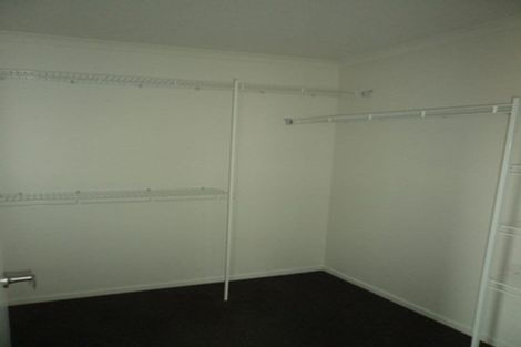 Photo of property in 9 Te Ironui Place, Huntington, Hamilton, 3210