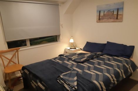 Photo of property in 102/28a Eileen Newey Place, Henderson, Auckland, 0612