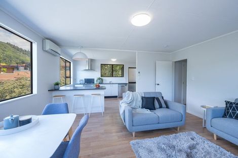 Photo of property in 2/62 Waimea Road, Nelson South, Nelson, 7010