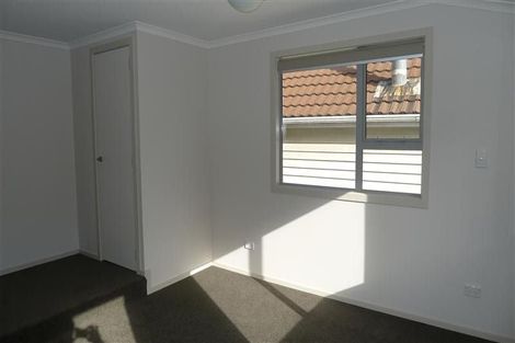 Photo of property in 149 Glenmore Street, Kelburn, Wellington, 6012
