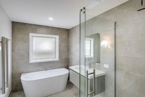 Photo of property in 6a Ypres Street, Greenmeadows, Napier, 4112