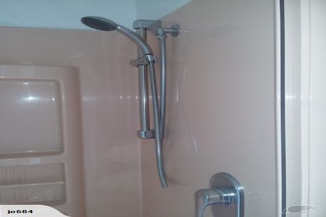 Photo of property in 40 Radley Street, Woolston, Christchurch, 8023