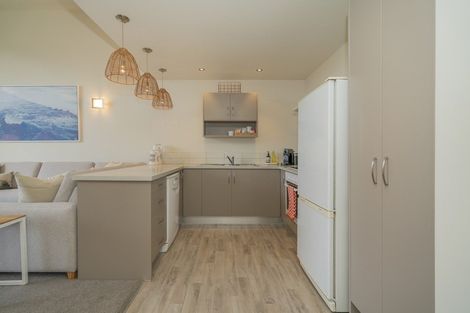 Photo of property in 14/18u Eyre Street, Whitianga, 3510