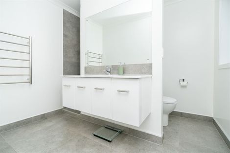 Photo of property in 3 Matlock Lane, Dinsdale, Hamilton, 3204