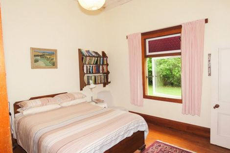 Photo of property in 17 State Highway 67, Westport, Cape Foulwind, 7892