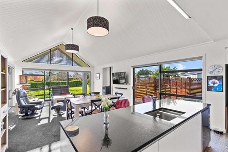 Photo of property in 3 Pinot Crescent, Ohau, 5570