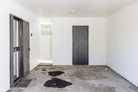 Photo of property in 39 Scannell Street, Taupo, 3330