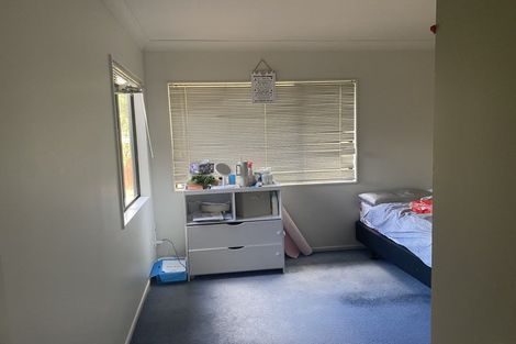 Photo of property in 9 Mandel Mews, Waiwhetu, Lower Hutt, 5010