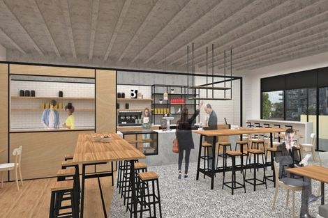 Photo of property in 27 Union Road, Howick, Auckland, 2014