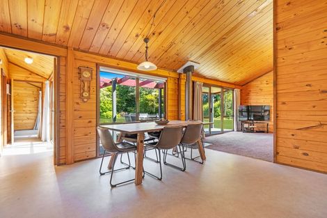 Photo of property in 471 Western Drain Road, Edgecumbe, Whakatane, 3192