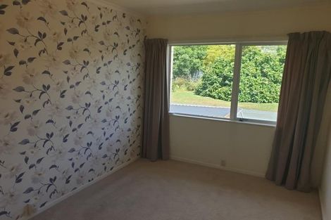 Photo of property in 27 Polstead Road, Stoke, Nelson, 7011