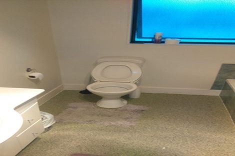 Photo of property in 16d Roick Parade, Glen Eden, Auckland, 0602