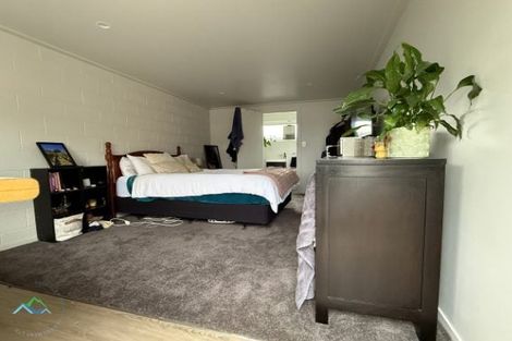 Photo of property in 10 Tawa Street, Matamata, 3400