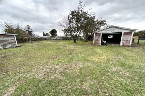 Photo of property in 4 Kinross Place, Tokoroa, 3420