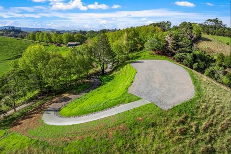 Photo of property in 11 Valerie Close, Warkworth, 0983