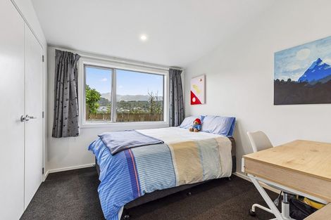 Photo of property in 29 Mascot Street, Tawa, Wellington, 5028
