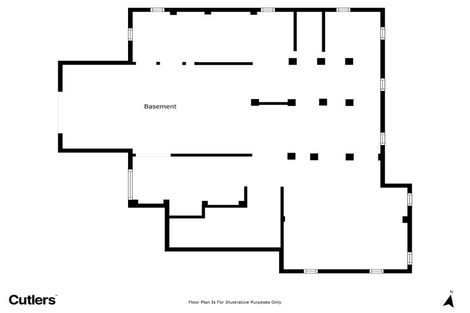 Photo of property in 17 Shipka Street, Abbotsford, Dunedin, 9018