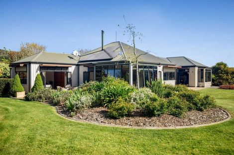 Photo of property in 37 Burwood Road, Tikitere, Rotorua, 3074