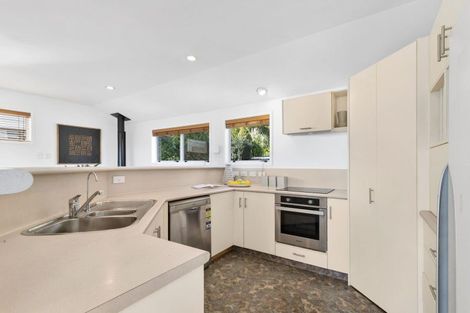 Photo of property in 122 The Ridgeway, Stoke, Nelson, 7011