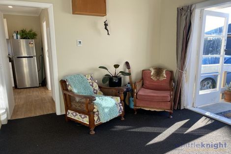 Photo of property in 1/100 Oram Avenue, New Brighton, Christchurch, 8061