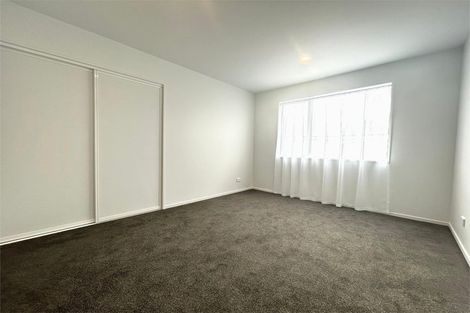 Photo of property in 2/28 Deloraine Street, Somerfield, Christchurch, 8024