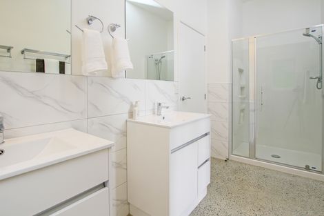 Photo of property in 394c Kerikeri Road, Kerikeri, 0230
