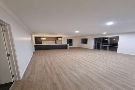 Photo of property in 7 Lindis Lane, Te Kamo, Whangarei, 0112