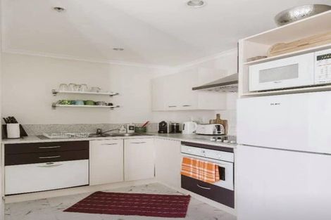 Photo of property in Terrace Heights Apartments, 12a/163 The Terrace, Wellington Central, Wellington, 6011