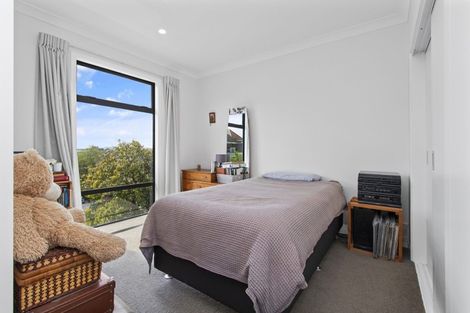 Photo of property in 25u9 Thackeray Street, Hamilton Lake, Hamilton, 3204