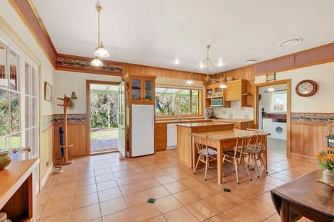 Photo of property in 103 Win Valley Road, Dovedale, Wakefield, 7096