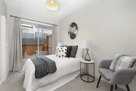 Photo of property in 3/271 Fitzgerald Avenue, Christchurch Central, Christchurch, 8013