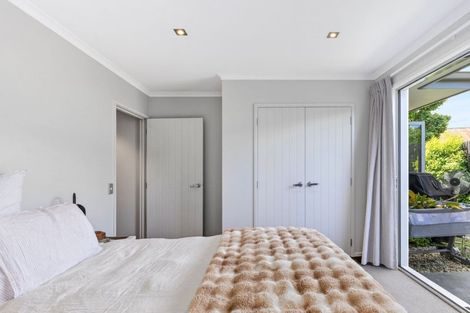 Photo of property in 6 Cambria Gardens, The Wood, Nelson, 7010