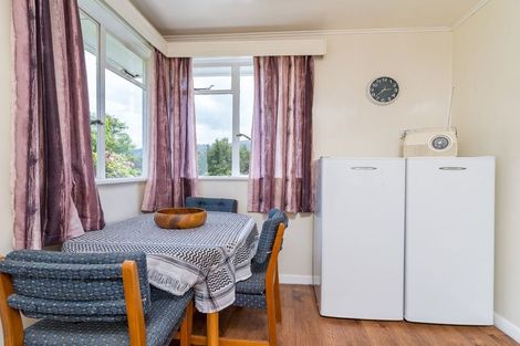 Photo of property in 21 Hillary Street, Liberton, Dunedin, 9010